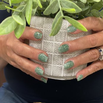 Zen Nails & Spa - Nail Technicians Near Me - Fort Mill, South Carolina Zen Nails & Spa - Nail Technicians Near Me - Fort Mill, South Carolina