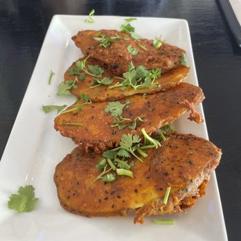 Afghan Cuisine - Afghan Near Me - Kent, Washington Afghan Cuisine - Afghan Near Me - Kent, Washington