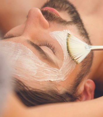 Privai Spa + Fitness at Kimpton EPIC Hotel by null