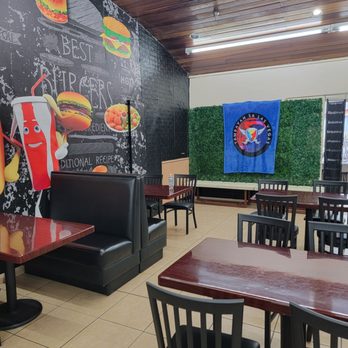 Tambayan BBQ - Filipino Near Me - Las Vegas, Nevada