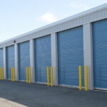 Toyon Smart Storage - Self Storage Near Me - Valley Springs, California Toyon Smart Storage - Self Storage Near Me - Valley Springs, California
