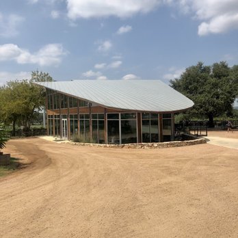 William Chris Vineyards - Wineries Near Me - Hye, Texas William Chris Vineyards - Wineries Near Me - Hye, Texas