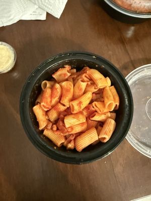 Il Pastaficio by null