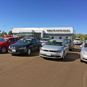 Roslyn Auto Sales - Used Car Dealers Near Me - Roslyn Heights, New York Roslyn Auto Sales - Used Car Dealers Near Me - Roslyn Heights, New York