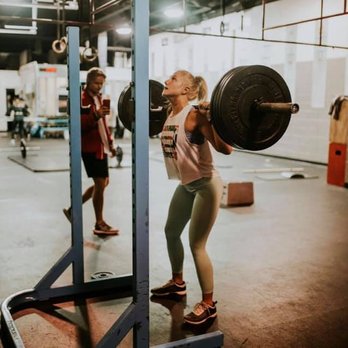Fit Life Training - Trainers Near Me - Chattanooga, Tennessee Fit Life Training - Trainers Near Me - Chattanooga, Tennessee