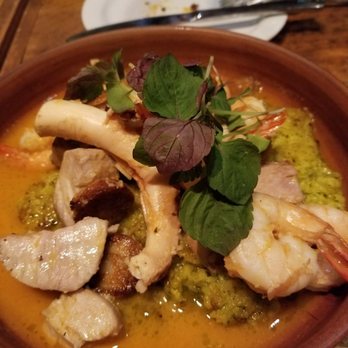 Solterra Winery & Kitchen - Wine Bars Near Me - Encinitas, California