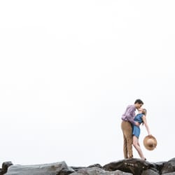 Eric Wehner Photography - Haleiwa, Oahu Hawaii