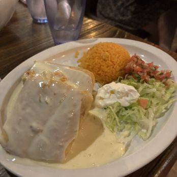 Tocayo Taqueria & Tequila - Tacos Near Me - Pittsburgh, Pennsylvania Tocayo Taqueria & Tequila - Tacos Near Me - Pittsburgh, Pennsylvania