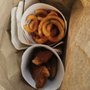 Photo of Arby's