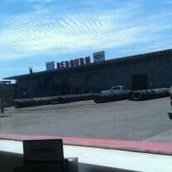 Southern Tire Mart - Tires Near Me - Phoenix, Arizona Southern Tire Mart - Tires Near Me - Phoenix, Arizona