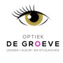 Photo of Optiek De Groeve