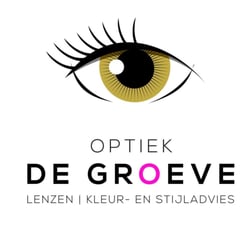 Optiek De Groeve