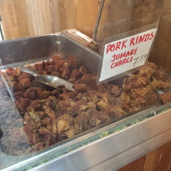 Muncan Food Corp - Meat Shops Near Me - Astoria, New York