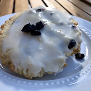 The Coffee Class - Lemon Blueberry Cookie - Coffee & Tea Near Me - Las Vegas, Nevada The Coffee Class - Lemon Blueberry Cookie - Coffee & Tea Near Me - Las Vegas, Nevada