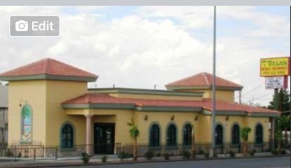 Palms Mexico Insurance on Yelp