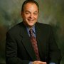 Photo of Gary W Oakes - Crye-Leike Real Estate Services