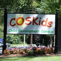 COSKids - childcare center in Matthews, NC