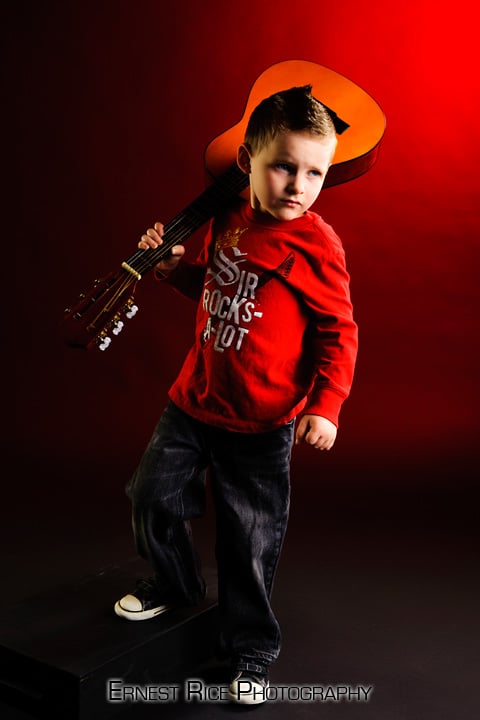 ERNEST RICE PHOTOGRAPHY - Updated October 2024 - 10 Photos - Paragould ...