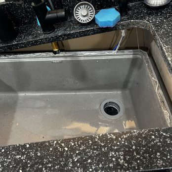 Christopher Kekic - His handyman work - Plumbing Near Me Christopher Kekic - His handyman work - Plumbing Near Me
