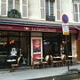 Photo of Le Saint Fleuret