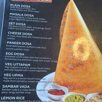 Hindustani Restaurant - Indian Near Me - Hood River, Oregon