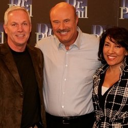 Marriage Boot Camp - Dr. Phil Marriage Boot Camp