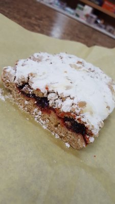 Friendly Food by null