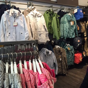 Gute Jacke - Men's Clothing Near Me - Hamburg, HH