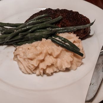 Langdon's - Filet - New American Near Me - Mt Pleasant, South Carolina Langdon's - Filet - New American Near Me - Mt Pleasant, South Carolina