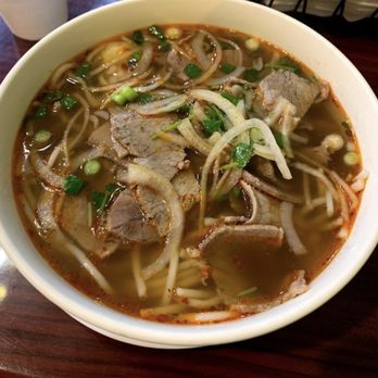 Thanh Binh - JUST RIGHT AND DELICIOUS.. - Vietnamese Near Me - Lake Forest, California Thanh Binh - JUST RIGHT AND DELICIOUS.. - Vietnamese Near Me - Lake Forest, California