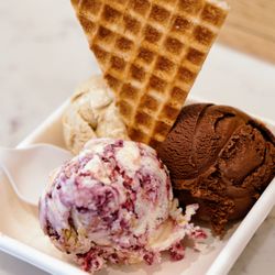 Jeni’s Splendid Ice Creams