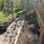 Photo of Rorro Landscaping Services