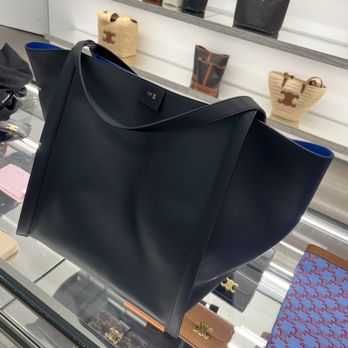 CELINE - Women's Clothing Near Me - Tysons, Virginia