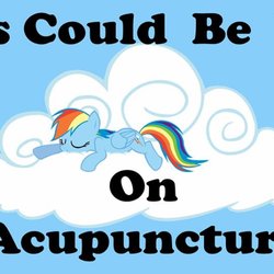 Dragon's Lair Acupuncture