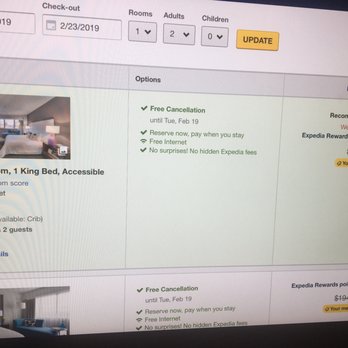 Hotel Murano - Live example - Hotels Near Me - Tacoma, Washington Hotel Murano - Live example - Hotels Near Me - Tacoma, Washington