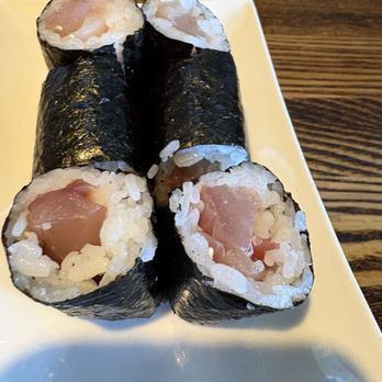 Takumi Sushi - Japanese Near Me - Costa Mesa, California Takumi Sushi - Japanese Near Me - Costa Mesa, California