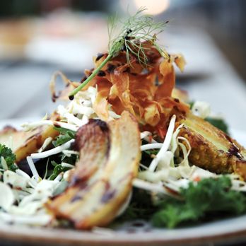 Clarrys Cafe - Go Goa Eatery - Pork Belly Salad - Coffee & Tea Near Me - Auckland, AUK Clarrys Cafe - Go Goa Eatery - Pork Belly Salad - Coffee & Tea Near Me - Auckland, AUK