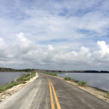 Prime Hook National Wildlife Refuge - Parks Near Me - Milton, Delaware