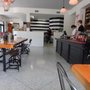 Photo of Mother's Pizza