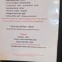 Photo of Wadhams Country Kitchen
