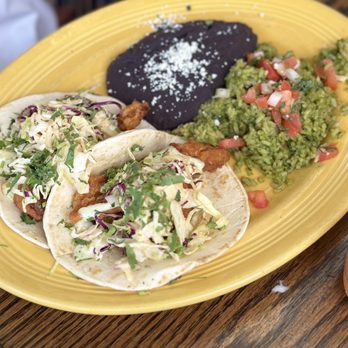 Vidorra - Fish tacos - Mexican Near Me - Dallas, Texas Vidorra - Fish tacos - Mexican Near Me - Dallas, Texas
