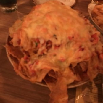 These Guys Brewing Company - Beer Queso Nachos - New American Near Me - Norwich, Connecticut These Guys Brewing Company - Beer Queso Nachos - New American Near Me - Norwich, Connecticut