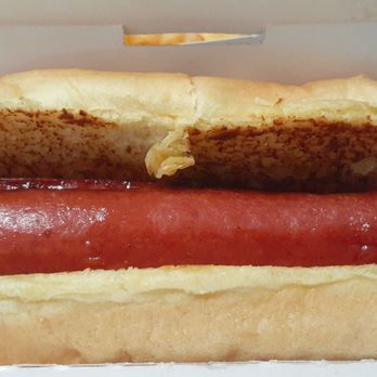 Shake Shack Torrance - Hot dog. 10/31/25 - Fast Food Near Me - Los Angeles, California Shake Shack Torrance - Hot dog. 10/31/25 - Fast Food Near Me - Los Angeles, California
