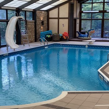 Lancaster Ridge Bed & Breakfast - Pool - Bed & Breakfast Near Me - Ephrata, Pennsylvania Lancaster Ridge Bed & Breakfast - Pool - Bed & Breakfast Near Me - Ephrata, Pennsylvania