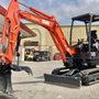 Ready Equipment Rentals