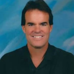 Patrick H Lee, DDS - Patrick Lee, DDS