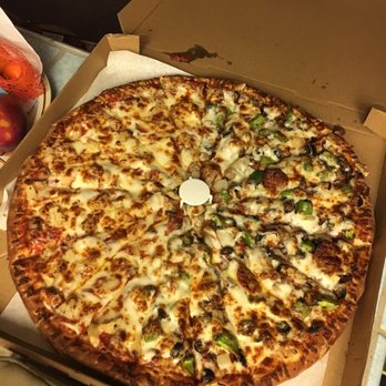 Chicago Pizza - Pizza Near Me - Ceres, California Chicago Pizza - Pizza Near Me - Ceres, California