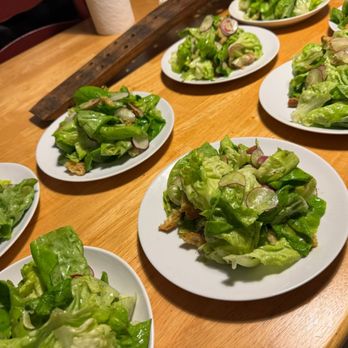 Blossom Catering Company - Caterers Near Me Blossom Catering Company - Caterers Near Me