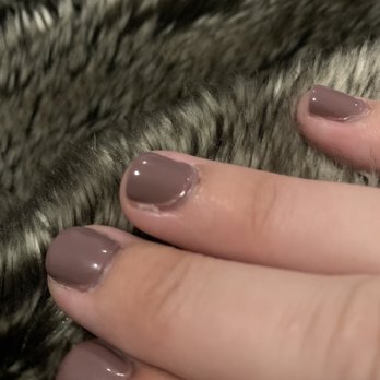 Q's Spa & Nail Bar - Nail Salons Near Me - Santee, California Q's Spa & Nail Bar - Nail Salons Near Me - Santee, California