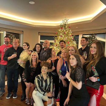 American Mortgage Services Inc - Mortgage Brokers Near Me - Tampa, Florida American Mortgage Services Inc - Mortgage Brokers Near Me - Tampa, Florida